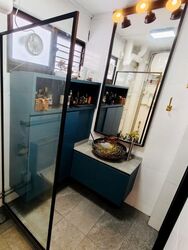 Blk 856 Tampines Street 82 (Tampines), HDB 5 Rooms #561671101